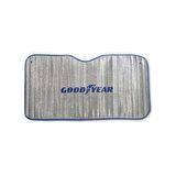 Goodyear Oto Güneşlik 120 X 60 Cm GDY 401014